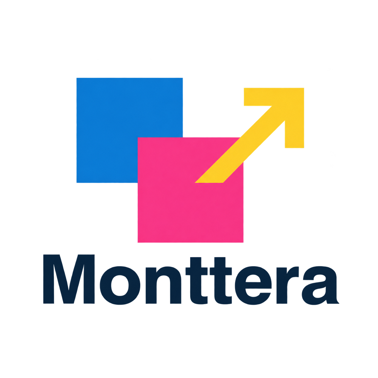 Monttéra